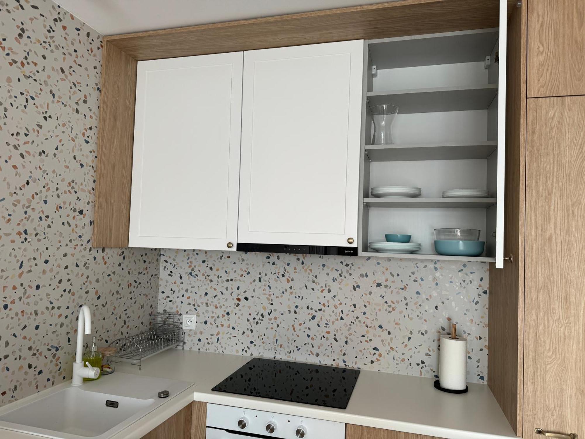 4Summer Kolobrzeg Apartamenty White Blue Sauna & Fitness & Parking 100 Metrow Do Pieknej Szerokiej Piaszczystej Plazy, Wspanialy Widok Z Duzego Tarasu! 100 Meter Zu Einem Schoenen Breiten Sandstrand, Herrliche Aussicht Von Einer Grossen Terrasse! Εξωτερικό φωτογραφία